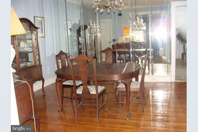 6101 Washington Avenue, Philadelphia, PA 19143 - Photo 17