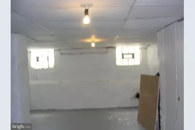 6101 Washington Avenue, Philadelphia, PA 19143 - Photo 15