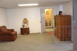 6101 Washington Ave, Philadelphia, PA 19143 - Photo 11