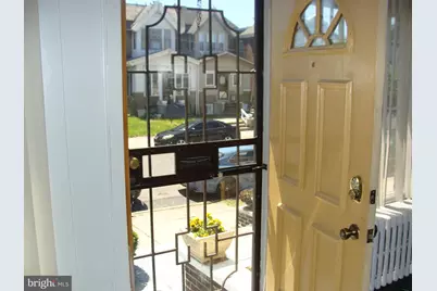 6101 Washington Avenue, Philadelphia, PA 19143 - Photo 21