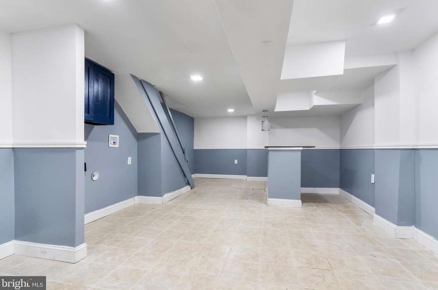 6026 Marvine St, Philadelphia PA  19141-3208 exterior