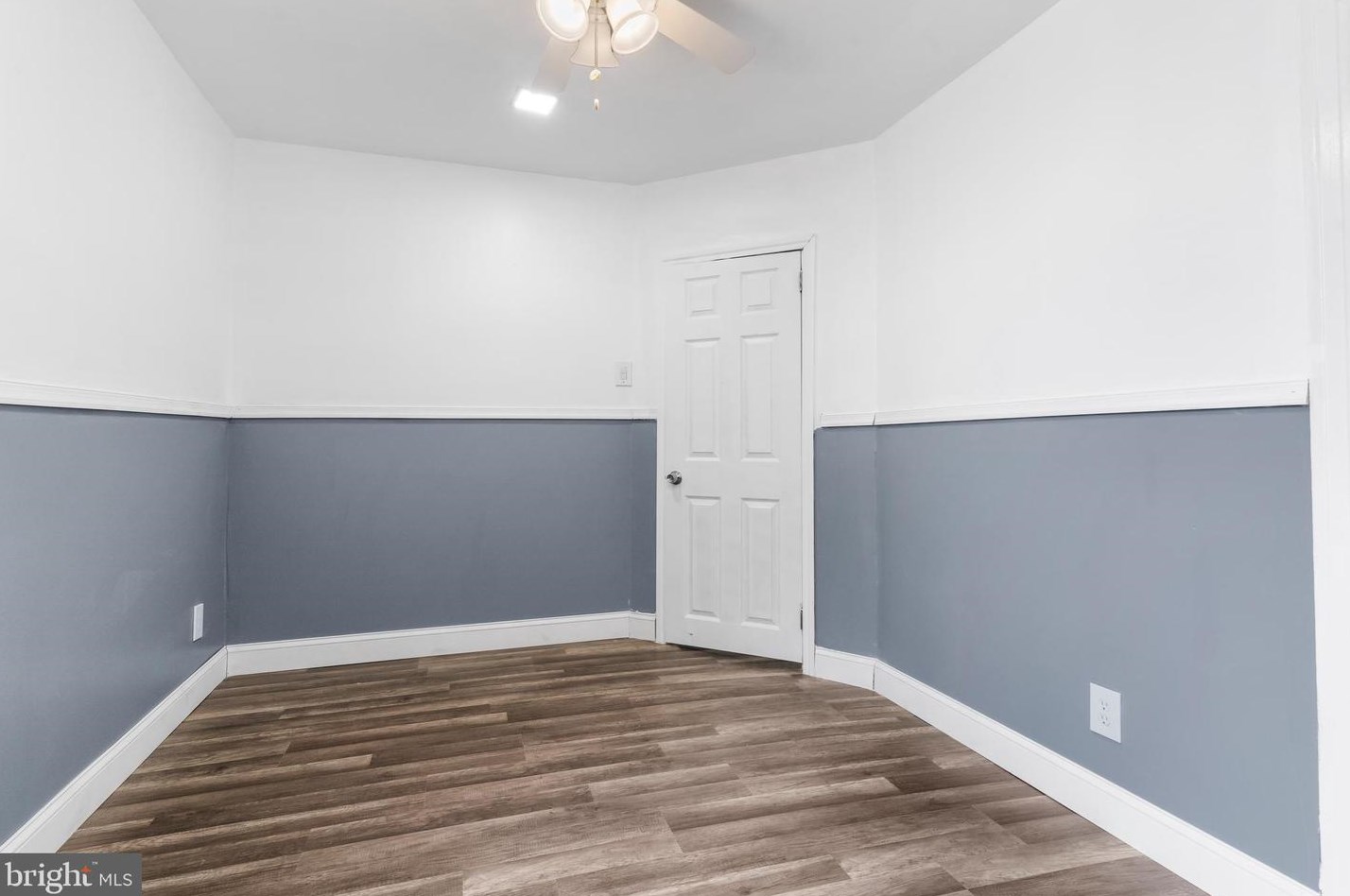 6026 Marvine St, Philadelphia PA  19141-3208 exterior