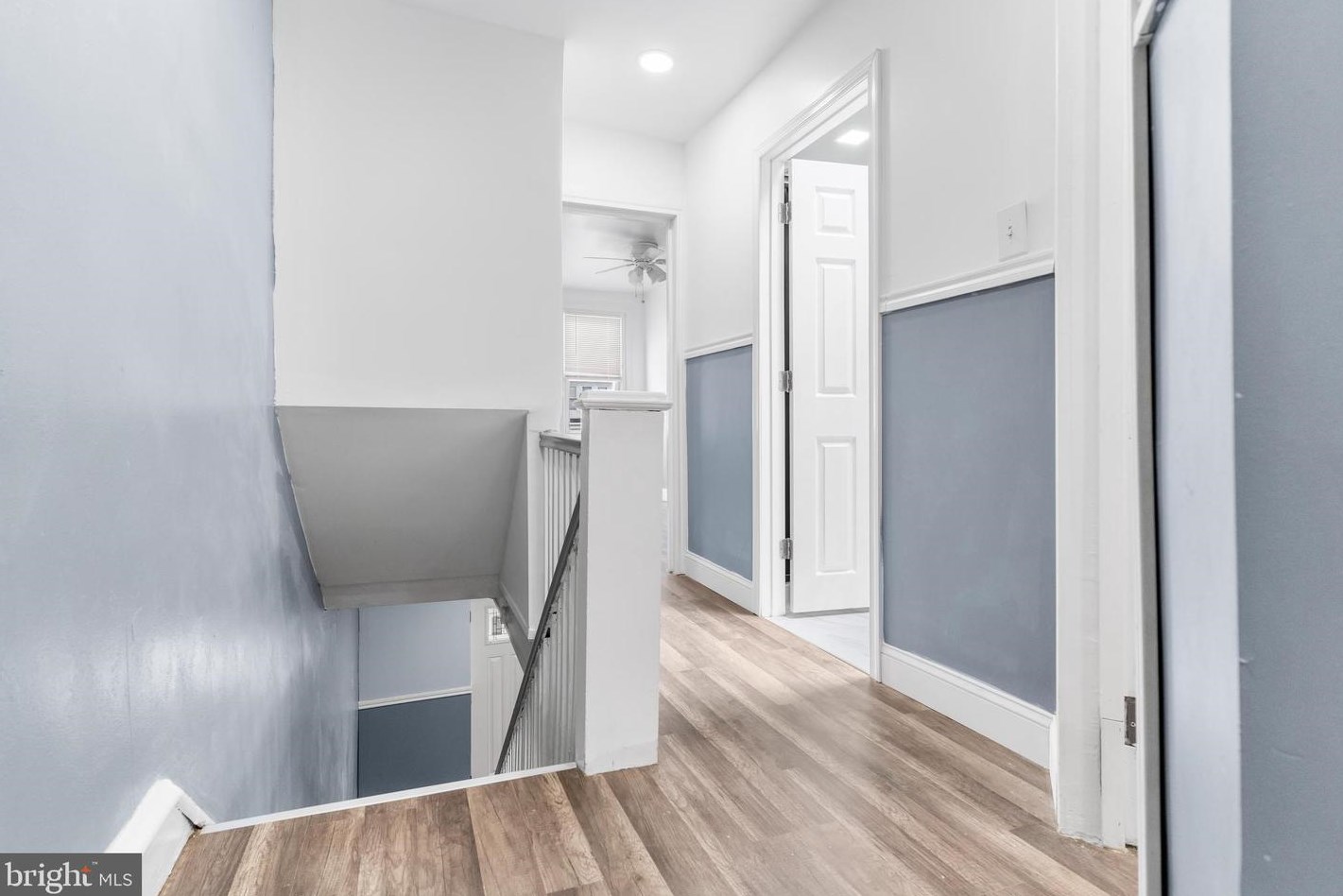 6026 Marvine St, Philadelphia PA  19141-3208 exterior