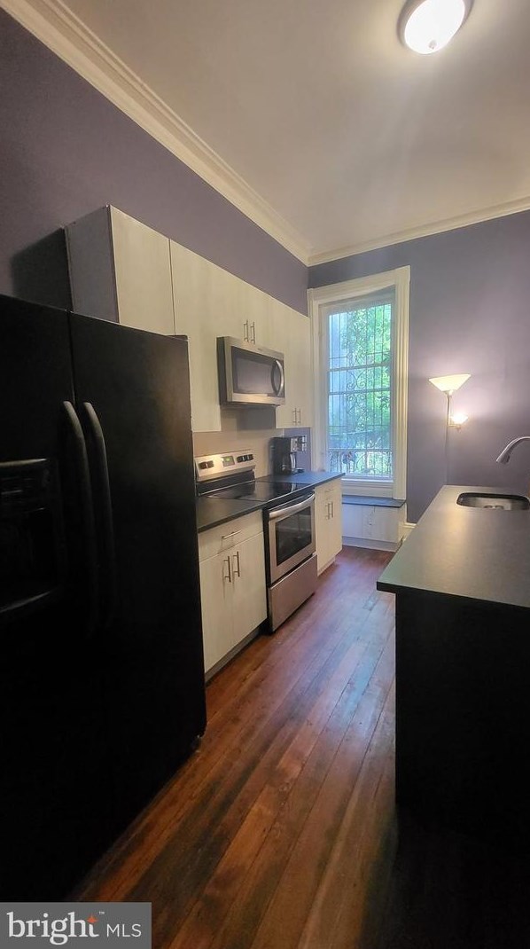 3216 Powelton Ave, Philadelphia PA  19104-2723 exterior