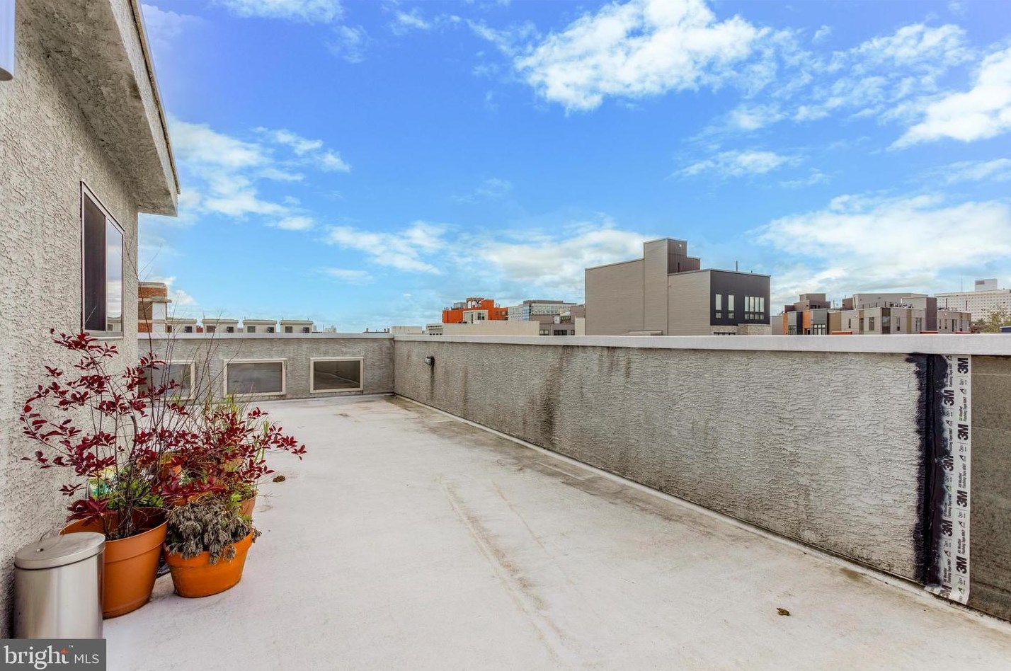 824 16th St, Philadelphia PA  19146-0020 exterior