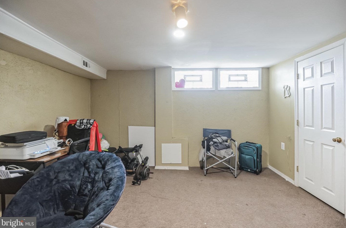 5910 Langdon St, Philadelphia PA  19149-3618 exterior
