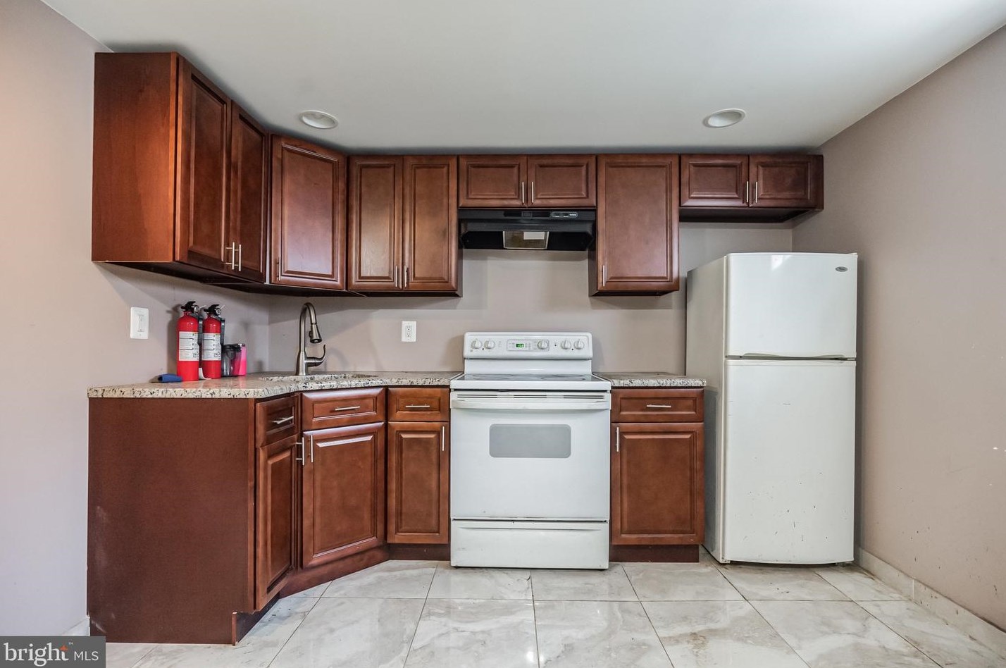 5910 Langdon St, Philadelphia PA  19149-3618 exterior