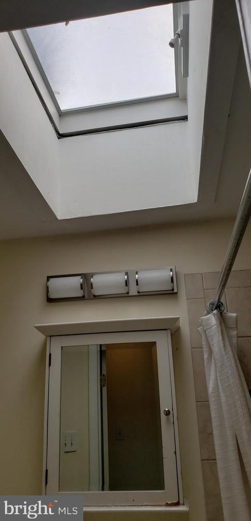 270 Greenough St, Philadelphia PA 19127-1112 exterior