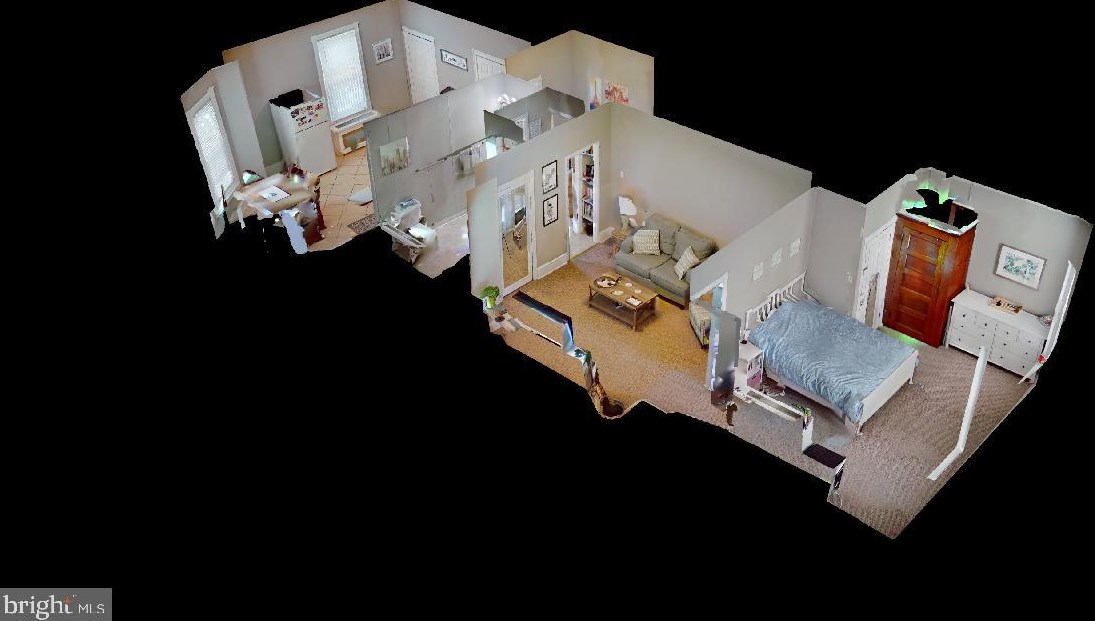 4326 Manayunk Ave, Philadelphia PA  19128-4932 exterior