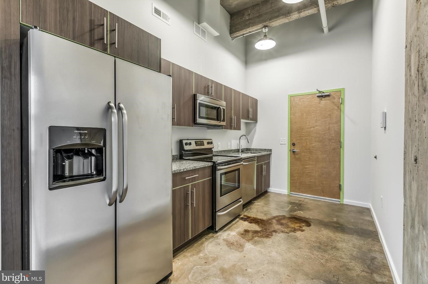 4800 Brown St, Philadelphia PA  19139-2126 exterior