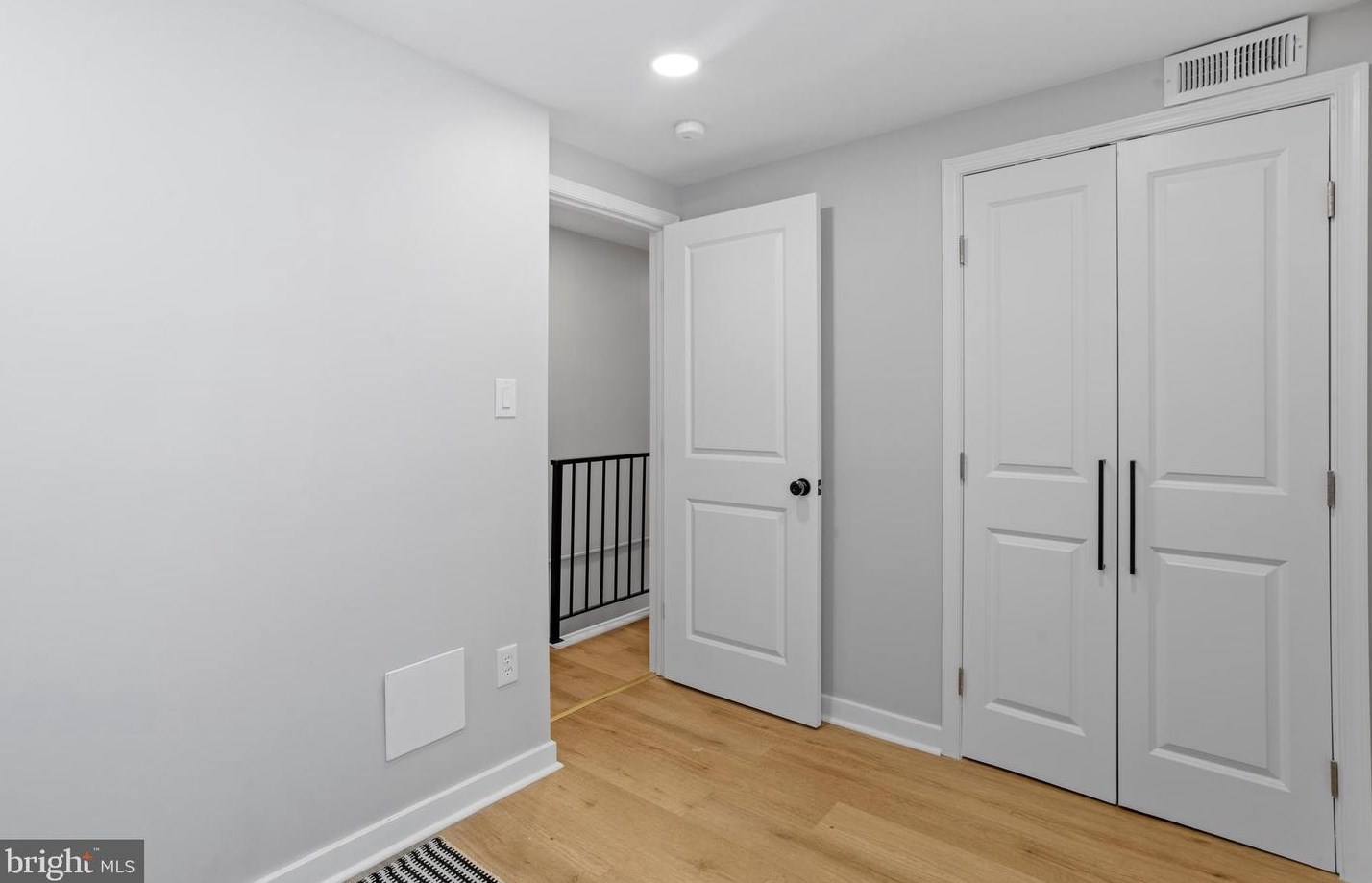 4225 Wallace St, Philadelphia PA  19104-1425 exterior