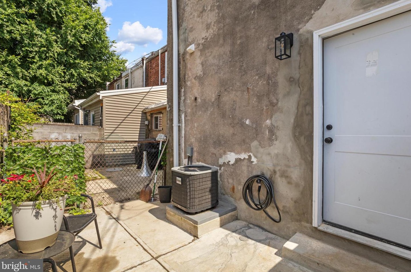 4225 Wallace St, Philadelphia PA  19104-1425 exterior