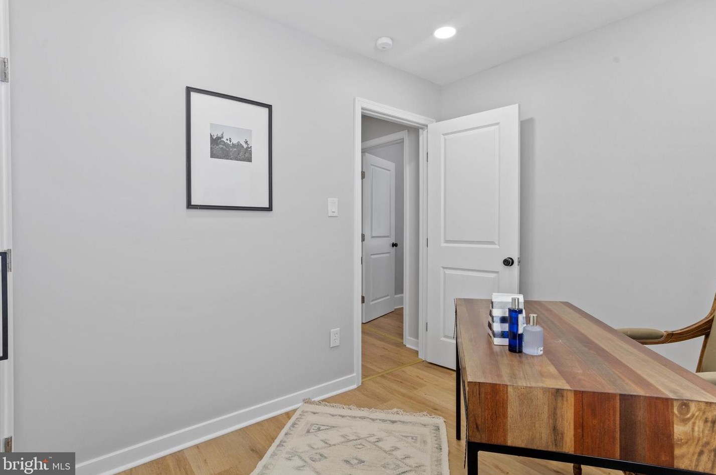 4225 Wallace St, Philadelphia PA  19104-1425 exterior