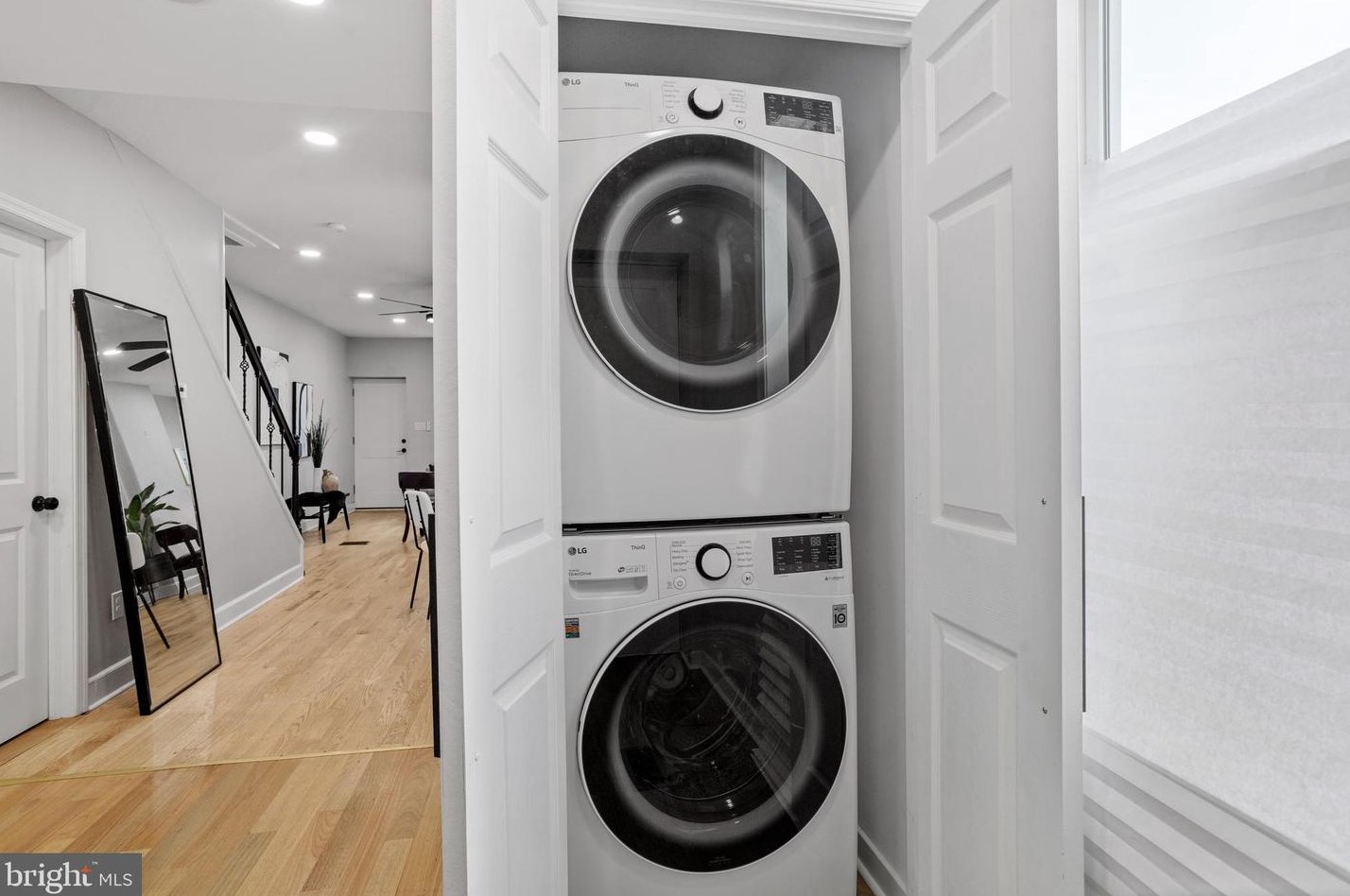 4225 Wallace St, Philadelphia PA  19104-1425 exterior