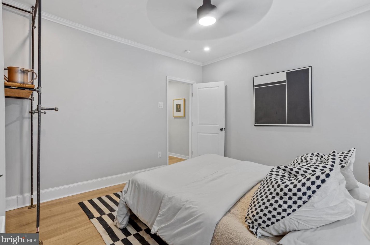 4225 Wallace St, Philadelphia PA  19104-1425 exterior