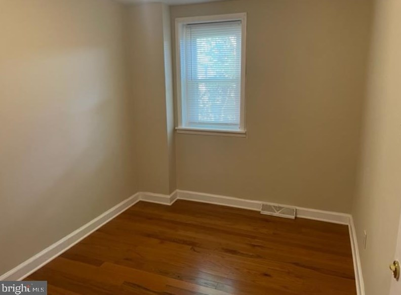 3425 Tampa St, Philadelphia PA 19134-1229 exterior