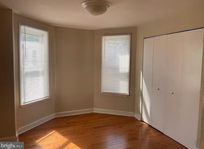 3425 Tampa St, Philadelphia PA 19134-1229 exterior