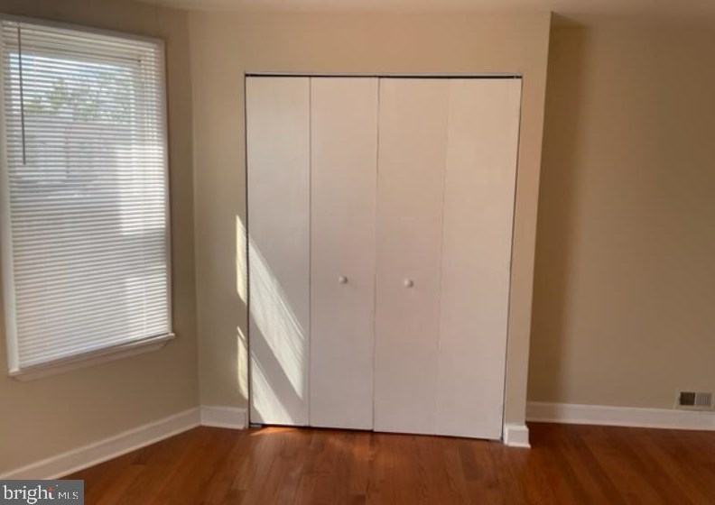 3425 Tampa St, Philadelphia PA 19134-1229 exterior