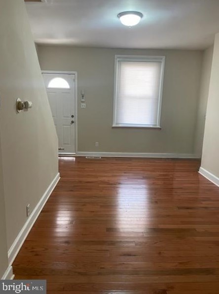 3425 Tampa St, Philadelphia PA 19134-1229 exterior