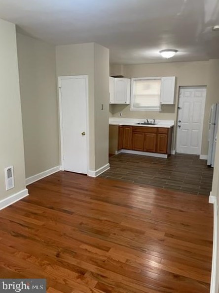 3425 Tampa St, Philadelphia PA 19134-1229 exterior