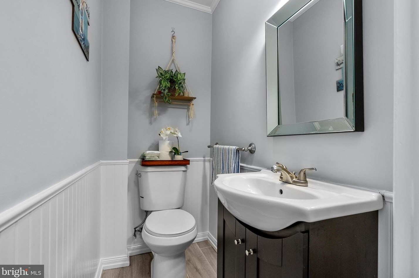 3470 Primrose Rd, Philadelphia PA 19114-2620 exterior