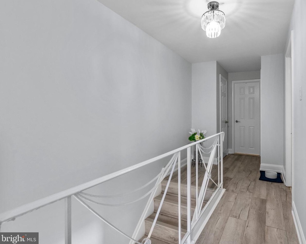 3470 Primrose Rd, Philadelphia PA 19114-2620 exterior