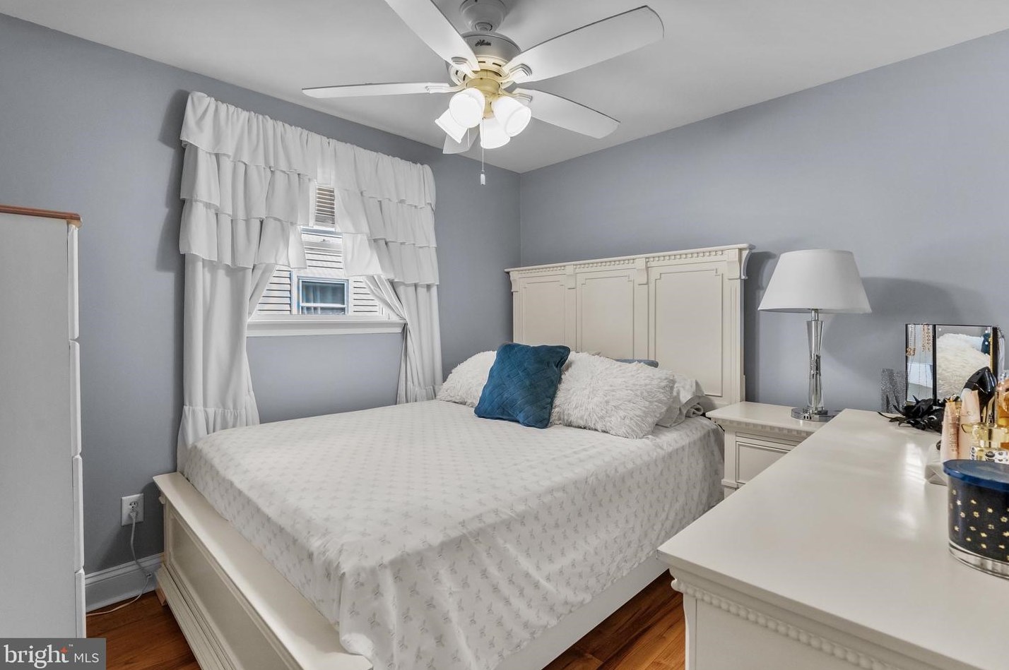 3470 Primrose Rd, Philadelphia PA 19114-2620 exterior