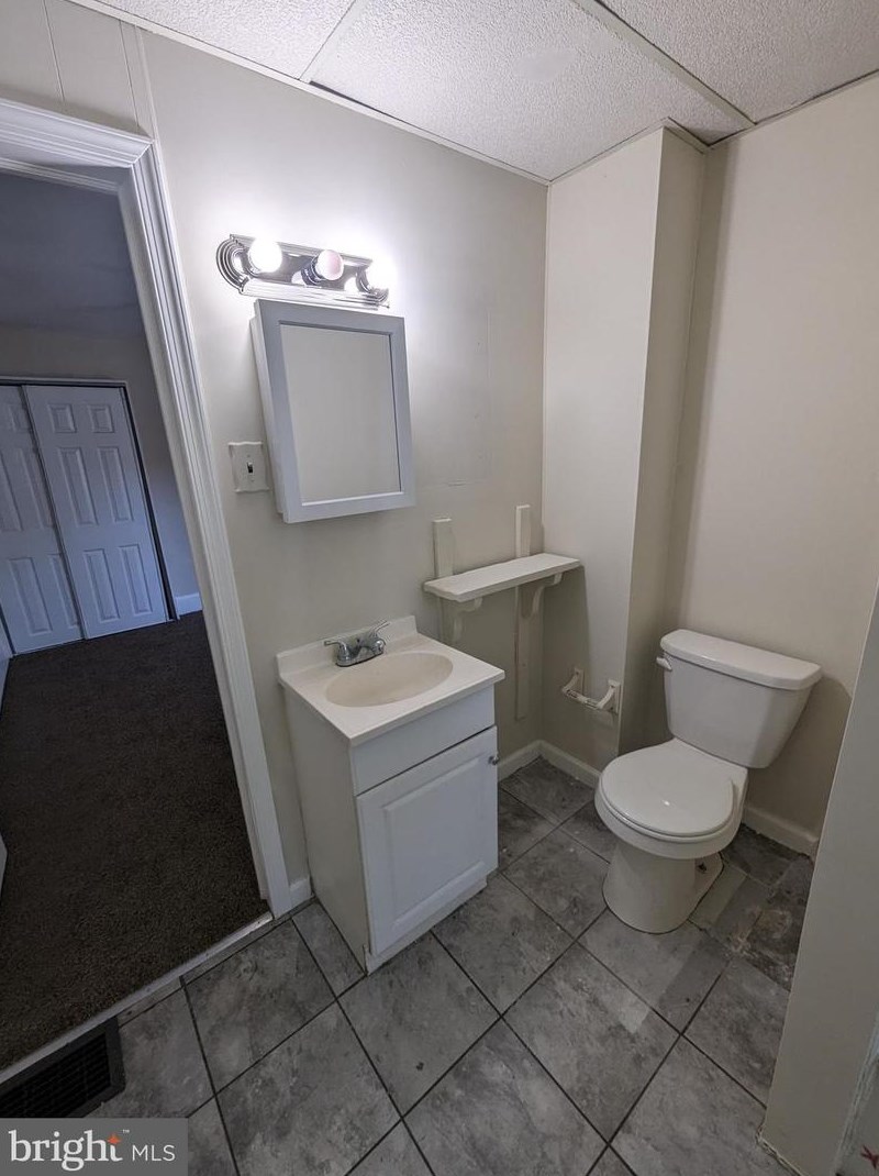 3561 Joyce St, Philadelphia PA 19134-3220 exterior