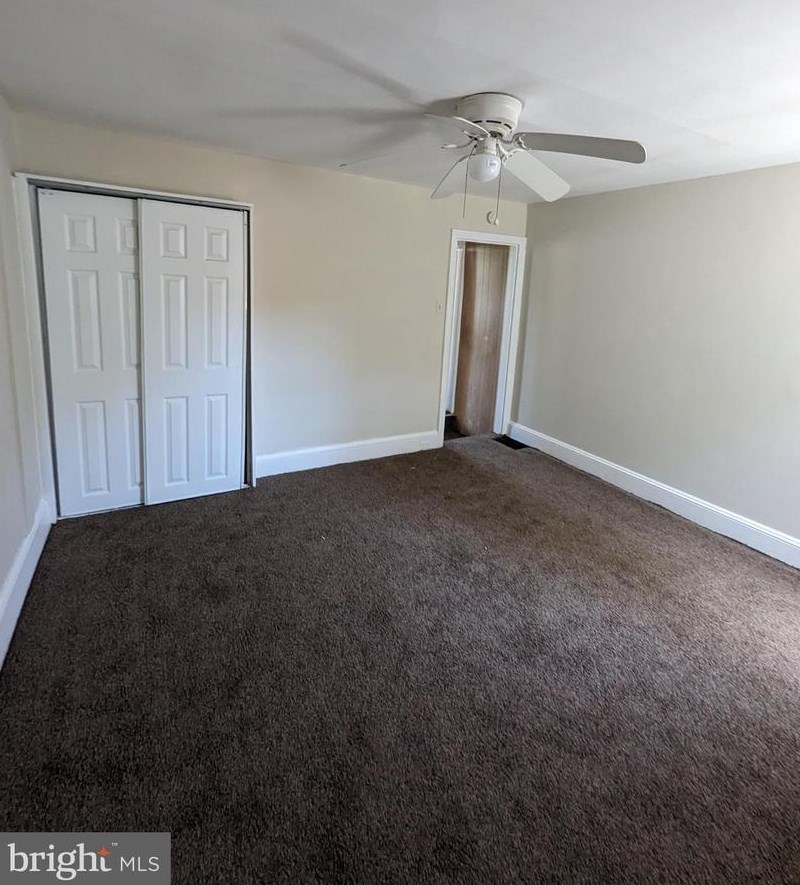 3561 Joyce St, Philadelphia PA 19134-3220 exterior