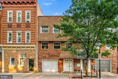 517 S 6th Street #B - Photo 1