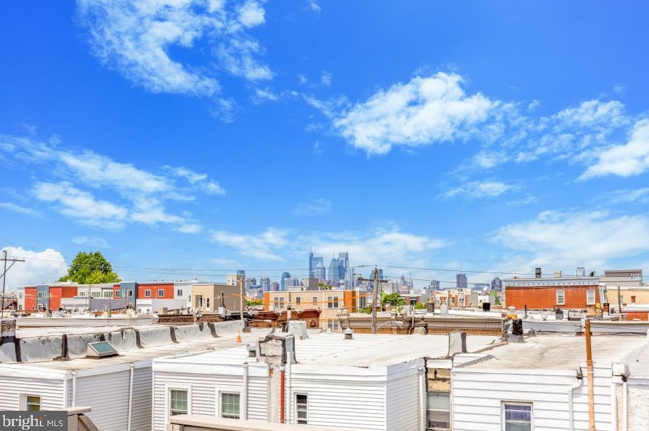 363 Tree St, Philadelphia PA 19148-3310 exterior