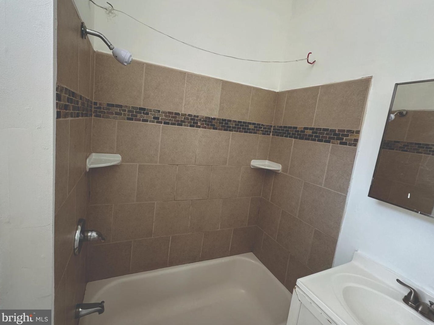 1414 Allegheny Ave, Philadelphia PA  19132-1705 exterior
