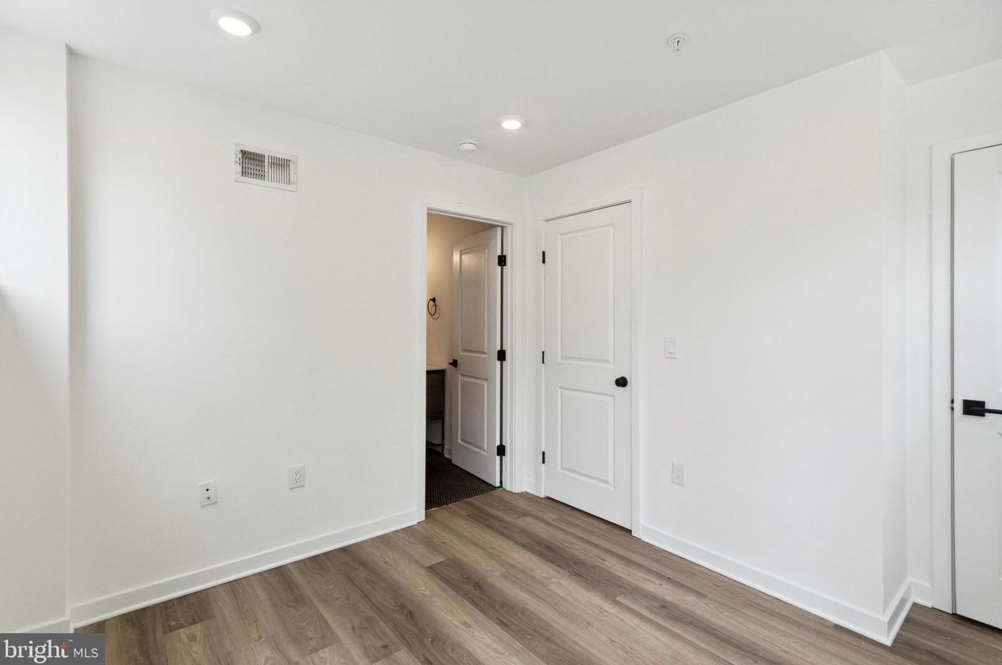 1514 Master St, Philadelphia PA  19121-4321 exterior