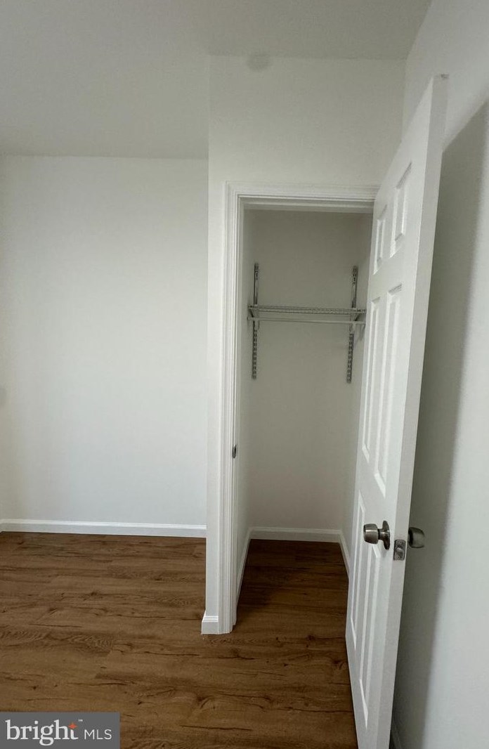 2626 Jessup St, Philadelphia PA  19133-1406 exterior