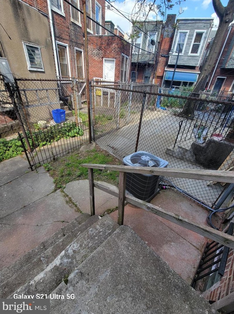 5719 Haverford Ave, Philadelphia PA  19131-4817 exterior