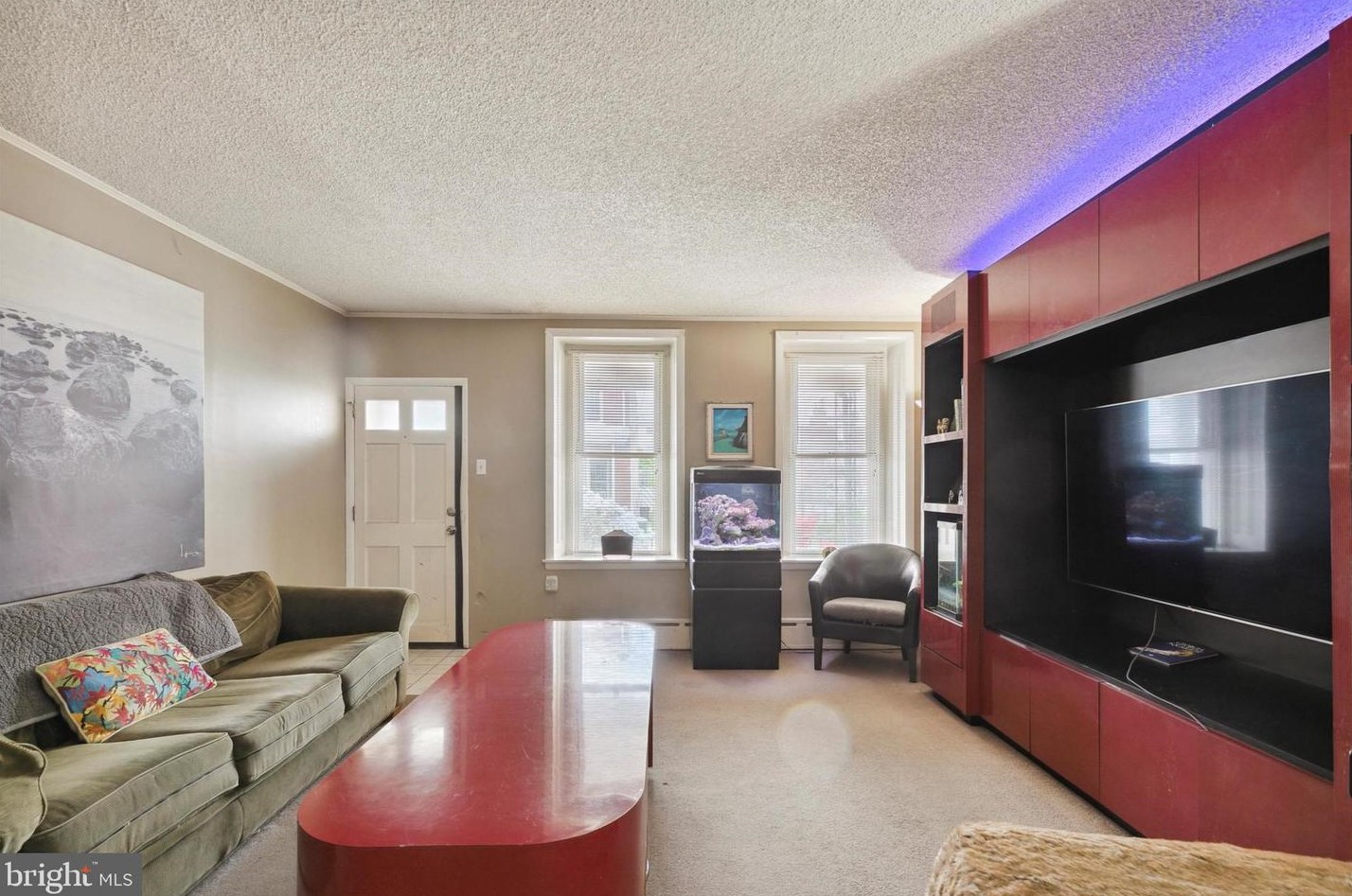 455 Delmar St, Philadelphia PA 19128-4502 exterior