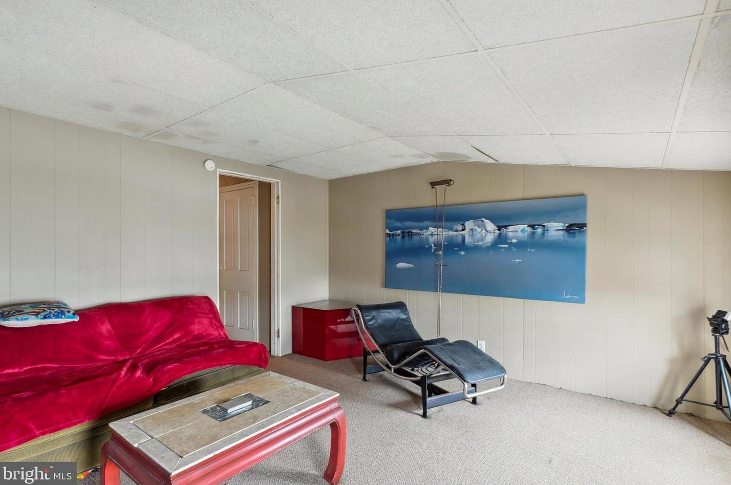 455 Delmar St, Philadelphia PA 19128-4502 exterior