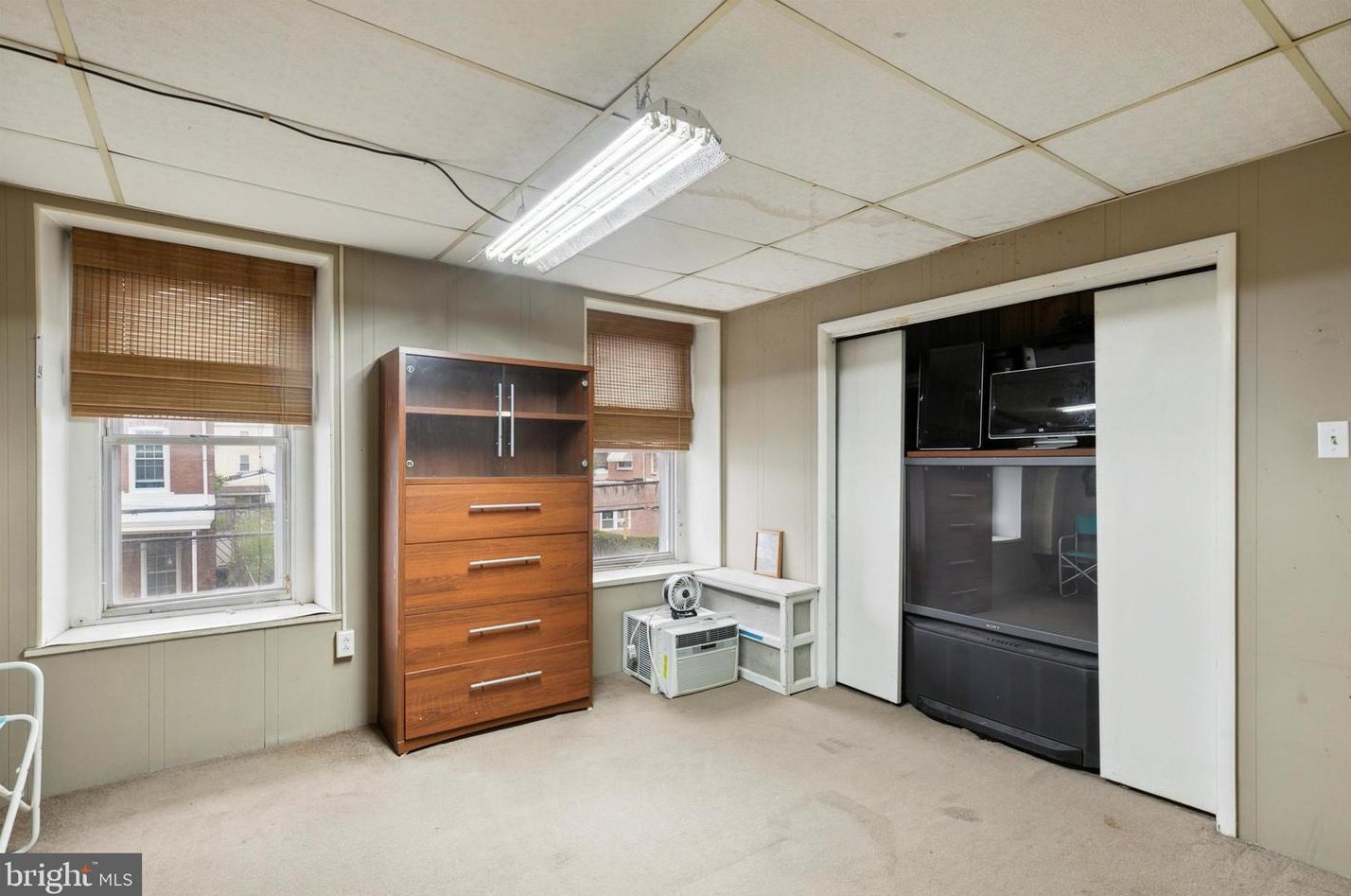 455 Delmar St, Philadelphia PA 19128-4502 exterior