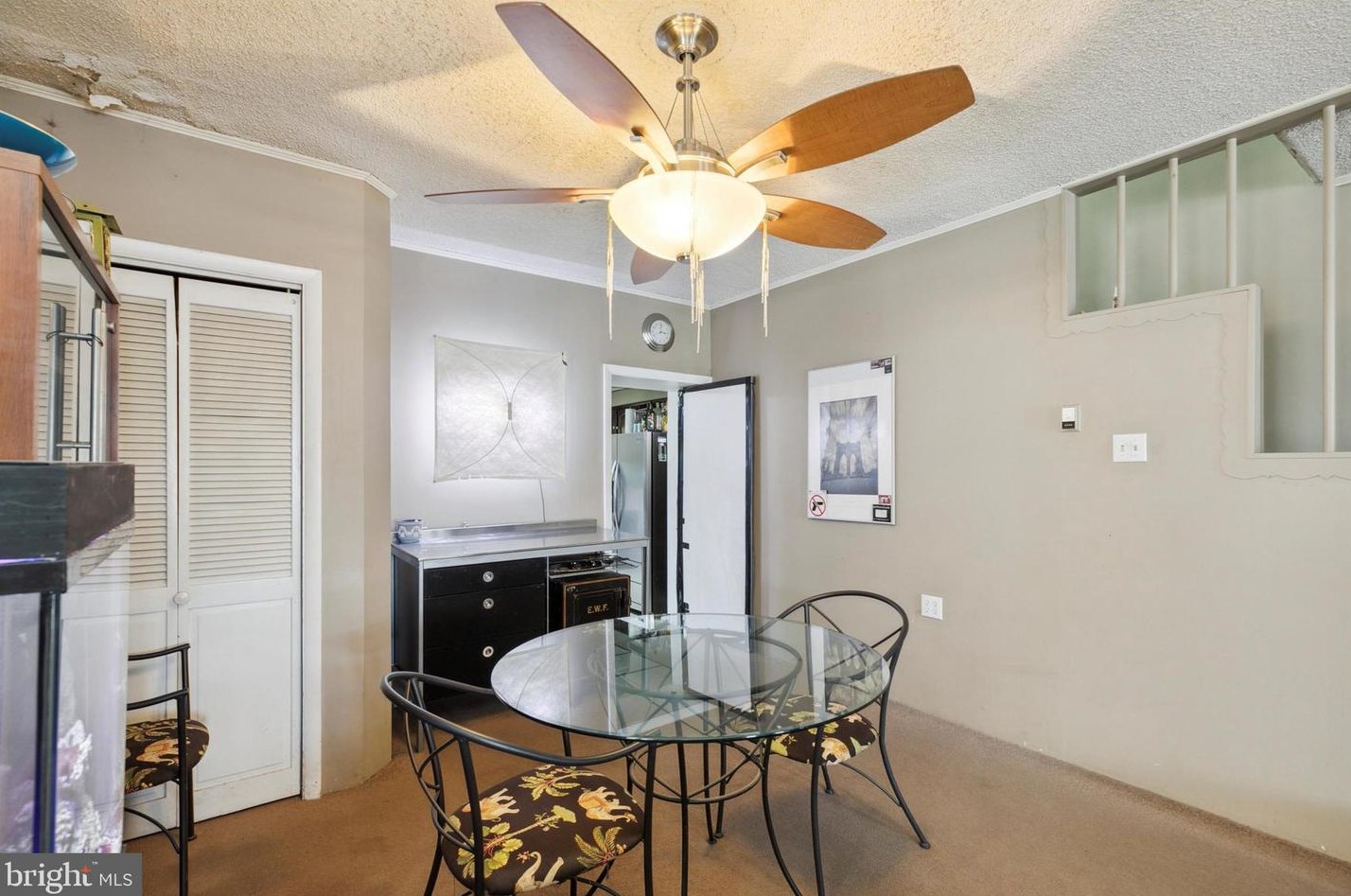 455 Delmar St, Philadelphia PA 19128-4502 exterior