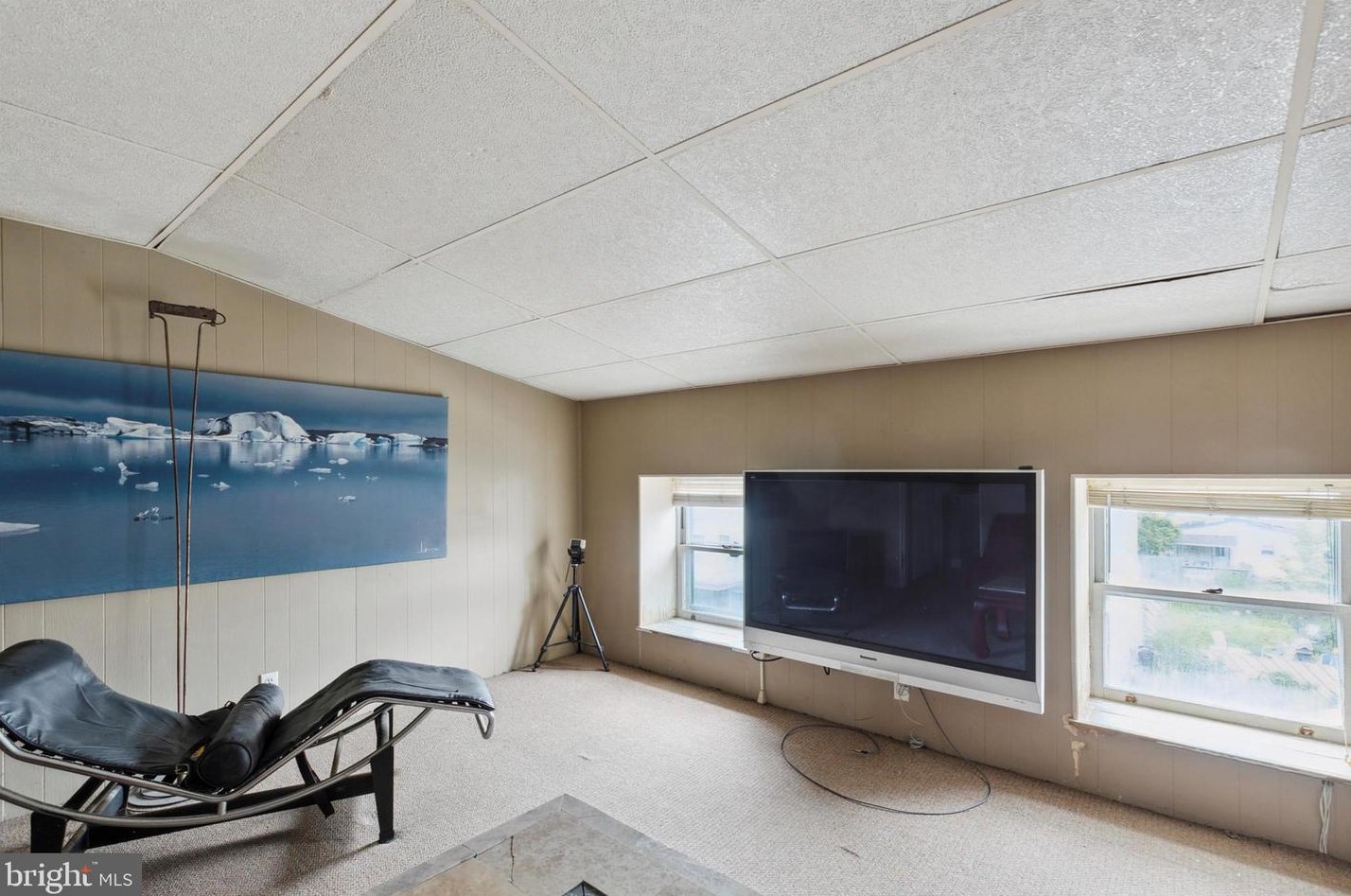 455 Delmar St, Philadelphia PA 19128-4502 exterior