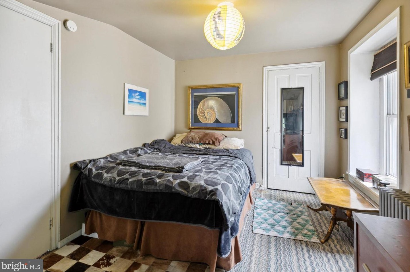 455 Delmar St, Philadelphia PA 19128-4502 exterior