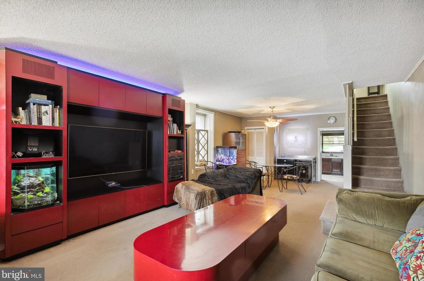 455 Delmar St, Philadelphia PA 19128-4502 exterior