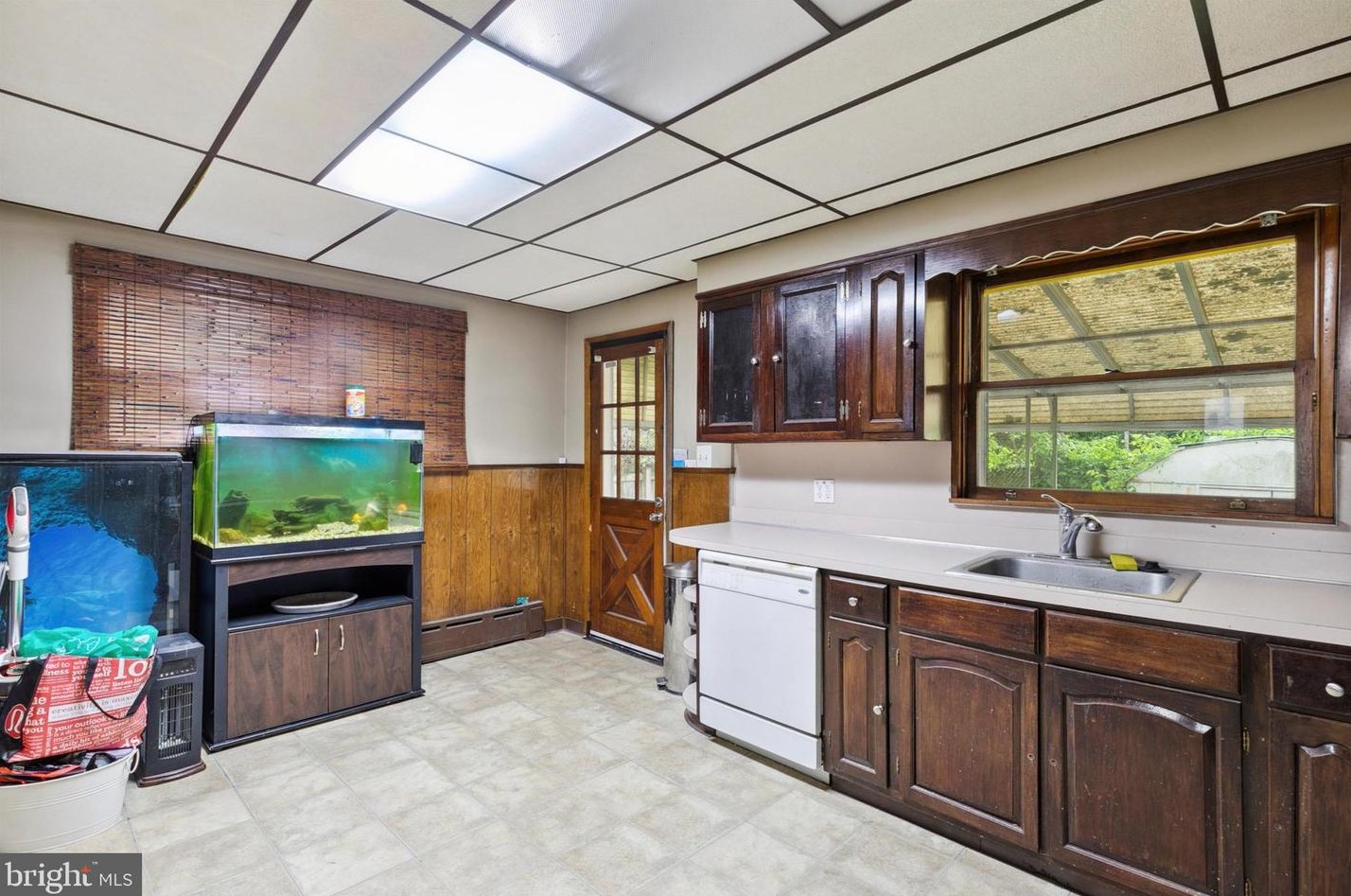 455 Delmar St, Philadelphia PA 19128-4502 exterior