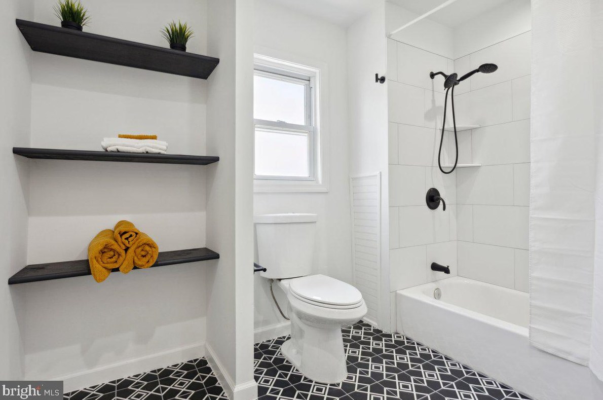 421 Tree St, Philadelphia PA  19148-5706 exterior