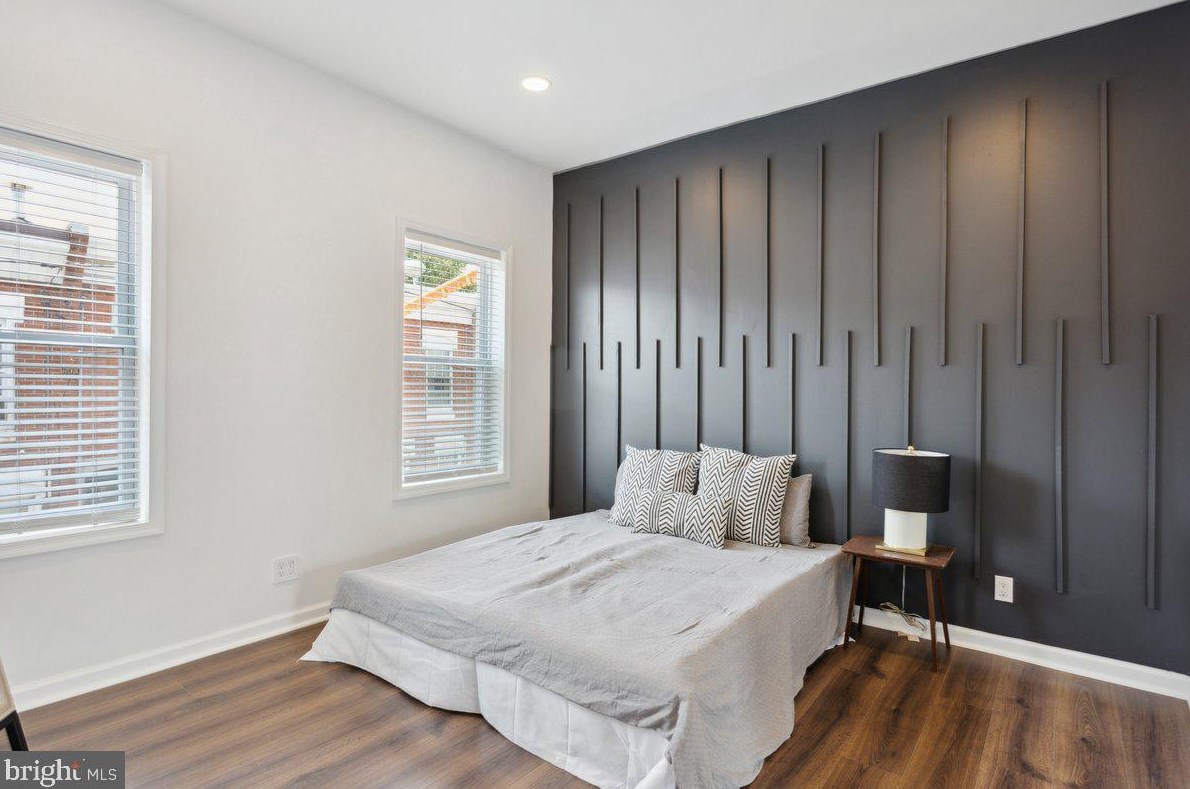 421 Tree St, Philadelphia PA  19148-5706 exterior