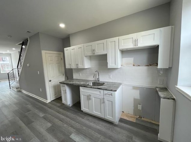 1617 Louden St, Philadelphia PA  19141-1509 exterior