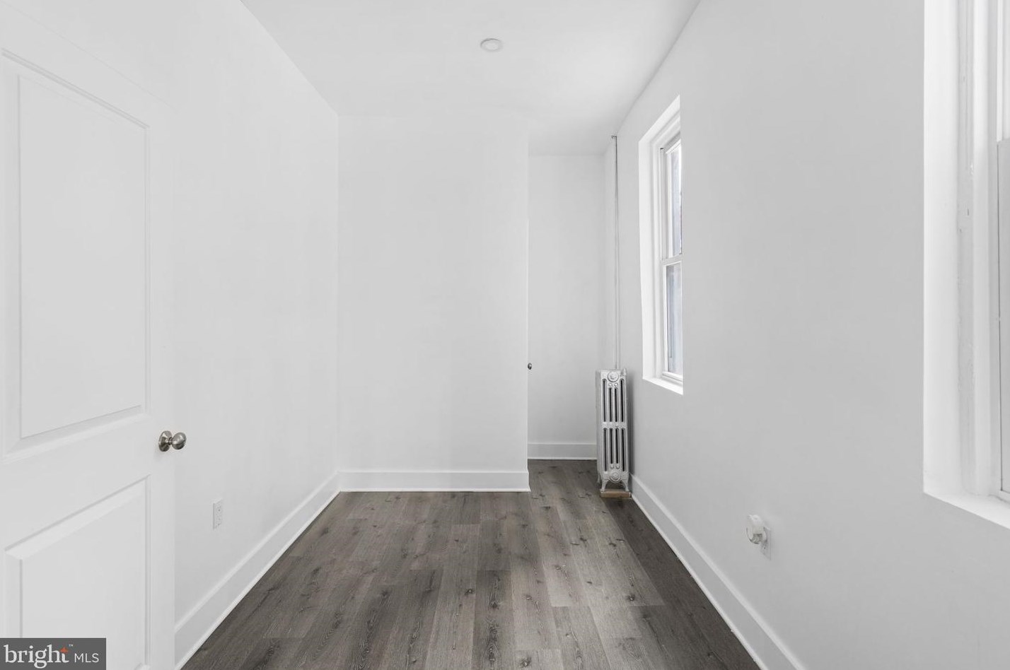 1610 Erie Ave, Philadelphia PA 19140-3523 exterior