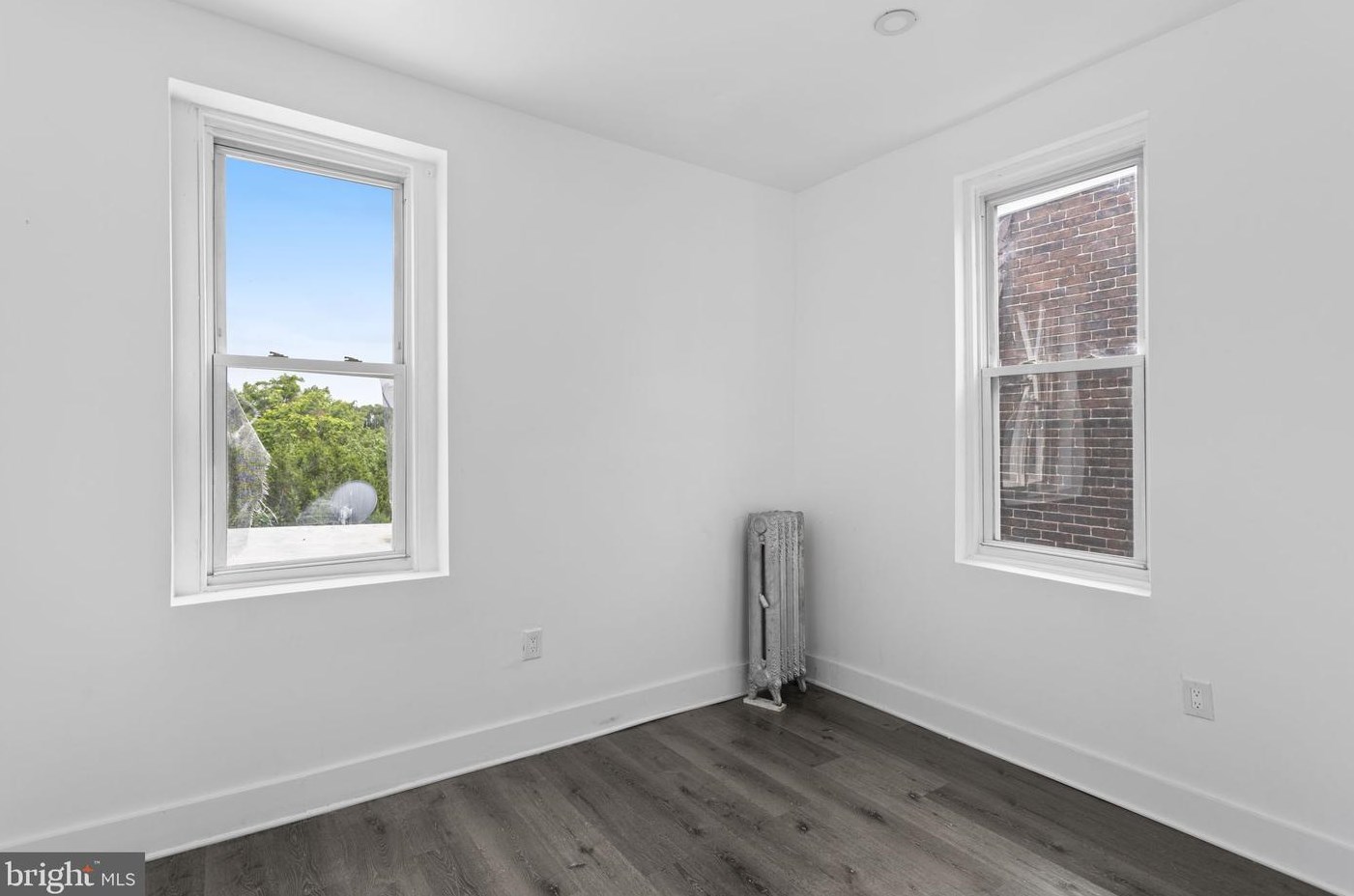 1610 Erie Ave, Philadelphia PA 19140-3523 exterior