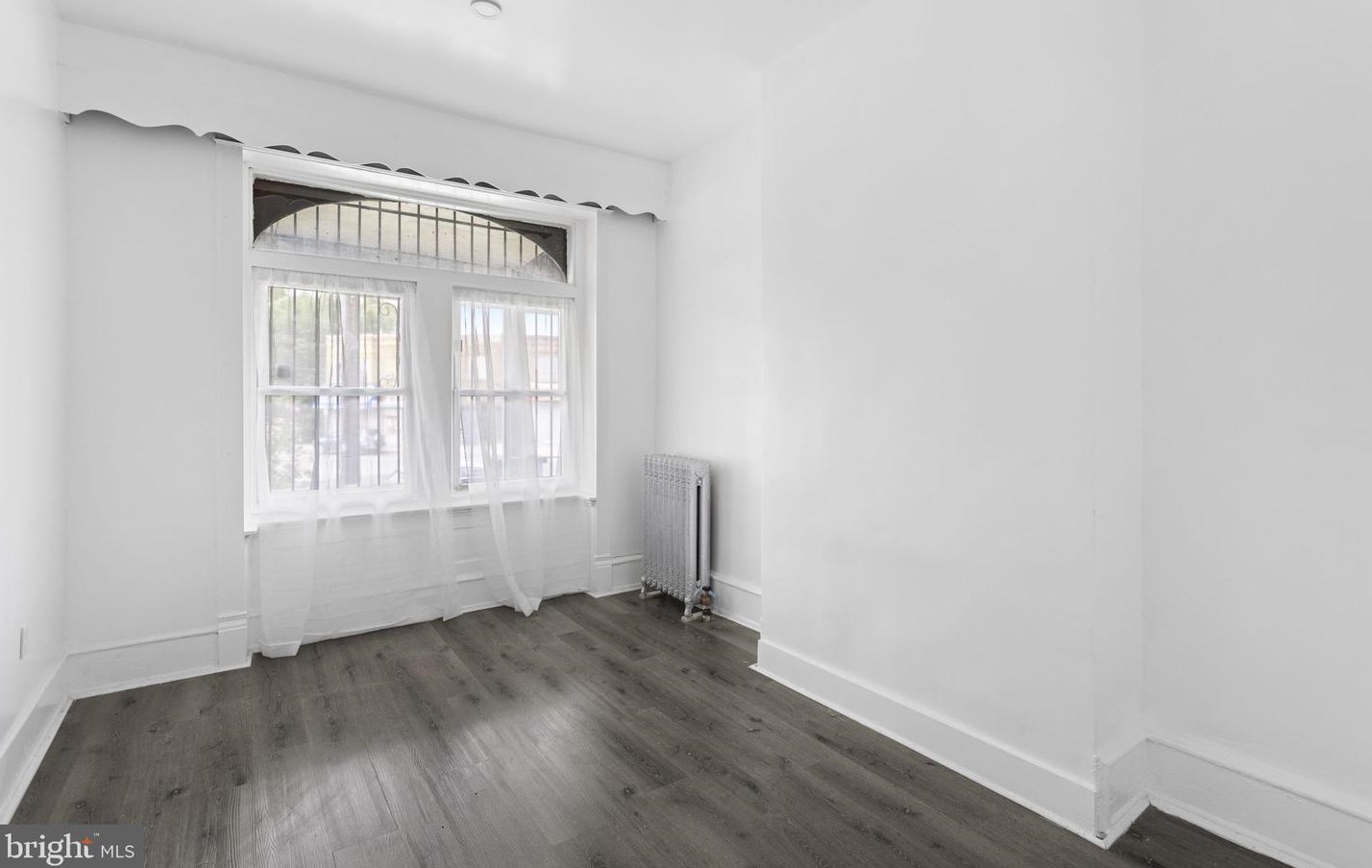 1610 Erie Ave, Philadelphia PA 19140-3523 exterior