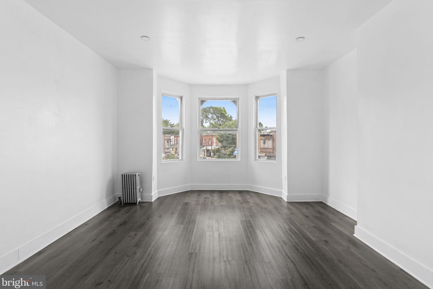 1610 Erie Ave, Philadelphia PA 19140-3523 exterior